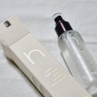 saiio님이 올린 리뷰 사진 3