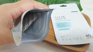 엘레나님이 올린 리뷰 사진 4