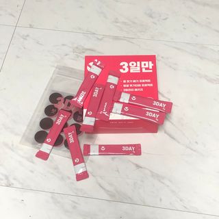 신나요오님이 올린 리뷰 사진 1