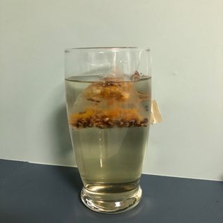 여름님이 올린 리뷰 사진 4