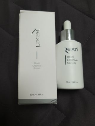 yes님이 올린 리뷰 사진 1