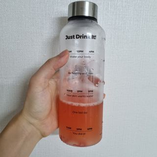 여온님이 올린 리뷰 사진 1