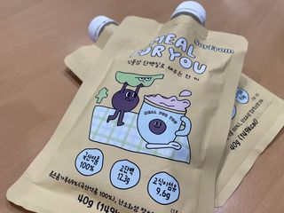 Jinny님이 올린 리뷰 사진 1