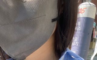 뿌아아님이 올린 리뷰 사진 3