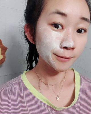 장토끼네님이 올린 리뷰 사진 3