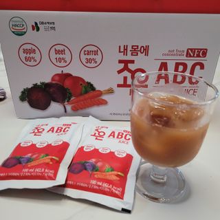 블루모닝님이 올린 리뷰 사진 1