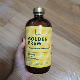 뫙님님이 올린 리뷰 사진 2