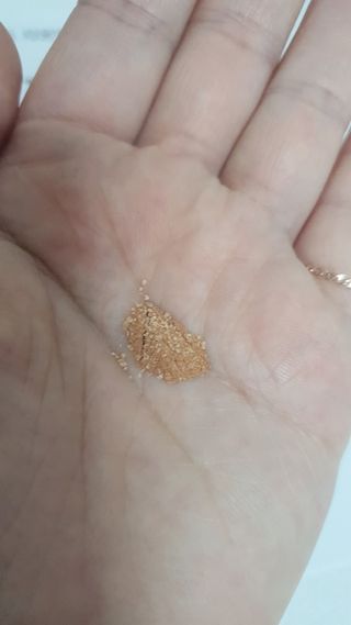 모떼네님이 올린 리뷰 사진 4