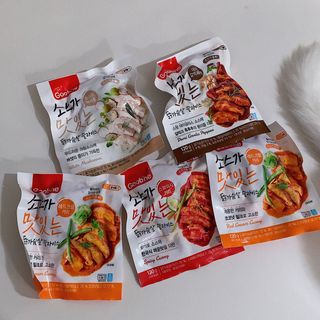 ㄹ진님이 올린 리뷰 사진 1
