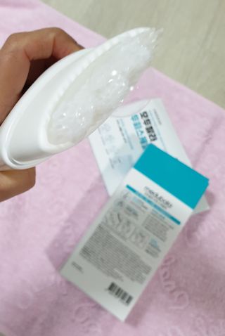 죵희님이 올린 리뷰 사진 2