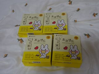달콤83님이 올린 리뷰 사진 3