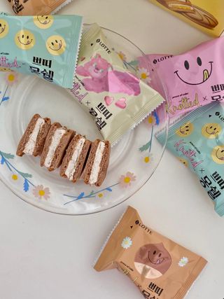 am019님이 올린 리뷰 사진 3