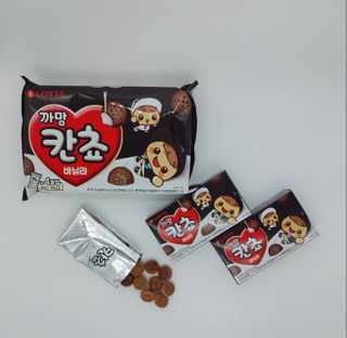샐리지아님이 올린 리뷰 사진 1