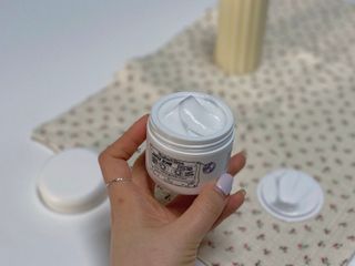아메님이 올린 리뷰 사진 2