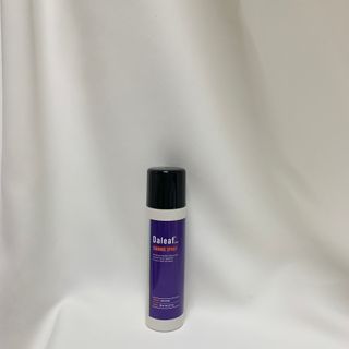 달리프 글램 샤이닝 스프레이 150ml — 5점을 준 리뷰어가 2020년 12월 올린 사용 사진