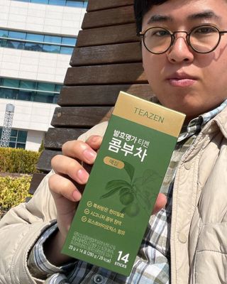 KKW님이 올린 리뷰 사진 2