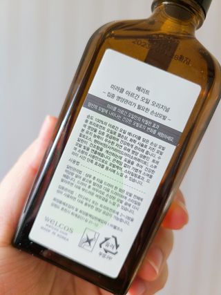 롱롱님이 올린 리뷰 사진 2