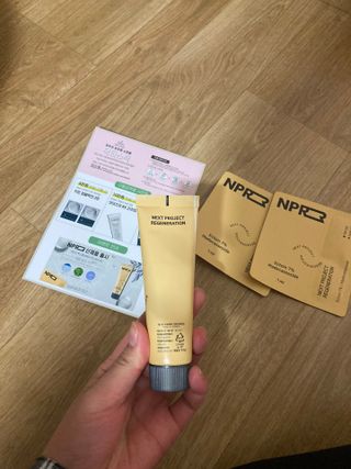 잇슈님이 올린 리뷰 사진 2