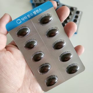 ok54님이 올린 리뷰 사진 2