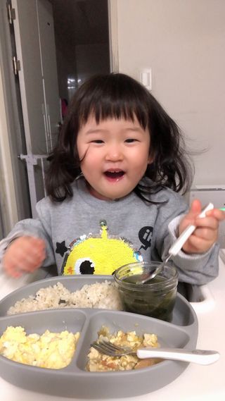 세어뭉님이 올린 리뷰 사진 1