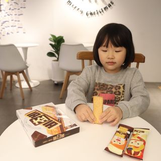 귀요미맘님이 올린 리뷰 사진 1