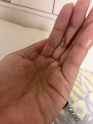 디딩님이 올린 리뷰 사진 3