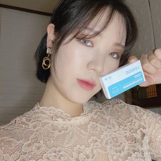 소민김님이 올린 리뷰 사진 4