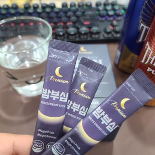 곰같은여우님이 올린 리뷰 사진 1