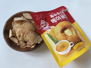 청순디나님이 올린 리뷰 사진 2