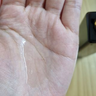 찹쌀님이 올린 리뷰 사진 4