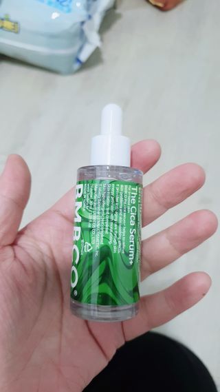 퉁퉁이엄마님이 올린 리뷰 사진 2