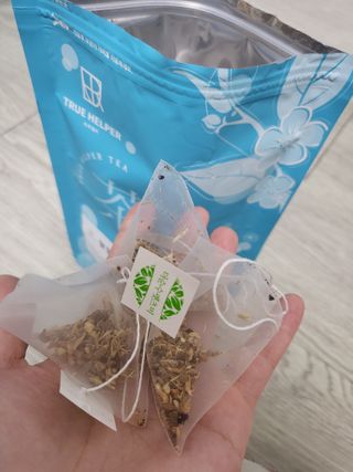 아이쯔님이 올린 리뷰 사진 4