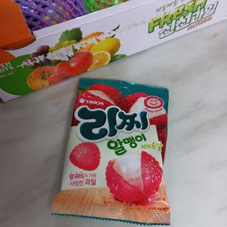 ㅣ전교1등엄마ㅣ님이 올린 리뷰 사진 4