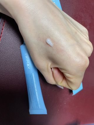 데닌슈님이 올린 리뷰 사진 1
