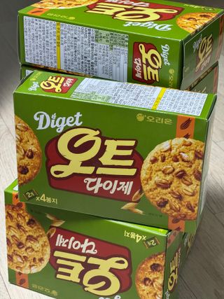 수피님이 올린 리뷰 사진 1