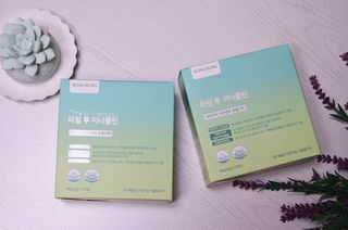 JAY님이 올린 리뷰 사진 4