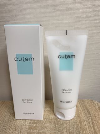 혜원신님이 올린 리뷰 사진 1