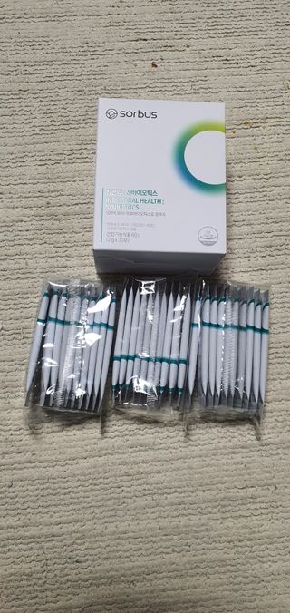 돌삐님이 올린 리뷰 사진 2