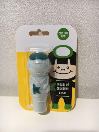 케이트25님이 올린 리뷰 사진 4