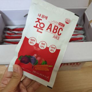임토리님이 올린 리뷰 사진 1
