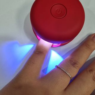 ssoook님이 올린 리뷰 사진 4