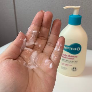 요거트댈님이 올린 리뷰 사진 4