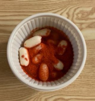 soosoo님이 올린 리뷰 사진 4