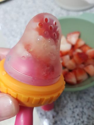 난니님이 올린 리뷰 사진 2