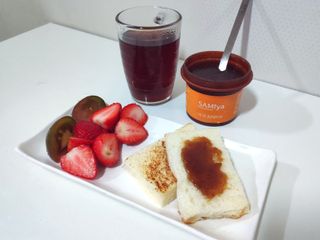 blue님이 올린 리뷰 사진 1
