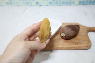 나무80님이 올린 리뷰 사진 3