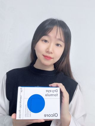 혜정💕님이 올린 리뷰 사진 1
