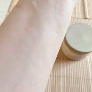 거져줄께잘사가님이 올린 리뷰 사진 4