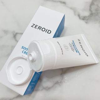 테스트퀸ᵔᴥᵔ님이 올린 리뷰 사진 1