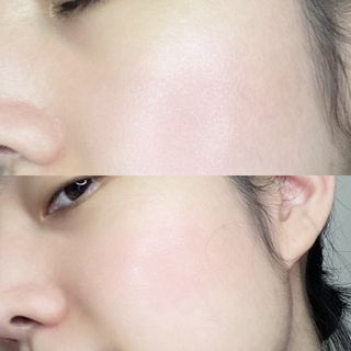 레드투래드 안티더스트 배리어 미스트 55ml — 5점을 준 리뷰어가 2021년 10월 올린 사용 사진